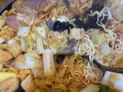 -韩热集市(百源店)