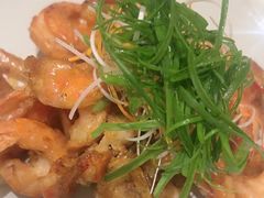 -茉里粤菜(皇姑万象汇店)