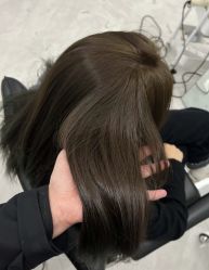 -丝语萱形象