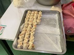-枫泾丁氏烧卖(枫丽路店)