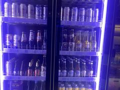 -酒廷1990-酒类新零售体验店(五角场店)