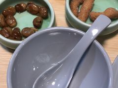 -壹块捌烧烤(灯市口店)