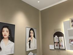 -海马体照相馆(义乌之心店)