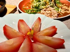 -玉玲珑·里舍(万象城店)