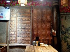-太平张醪糟(西街直营店)