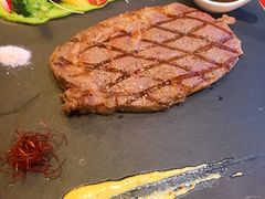 -Bistro181 (大渔湾店)
