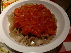 -西贝莜面村(当代商城店)