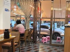 -花鸟鱼私家小厨·川菜(文殊院店)
