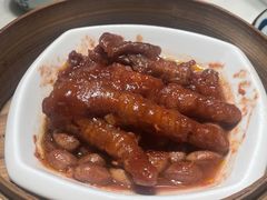 -陶陶居酒家(新天地店)