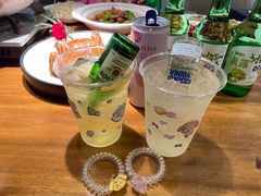 -马头巷·食景园(苏州总店)