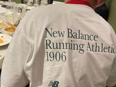 -海底捞火锅(亲子主题北金鹰店)