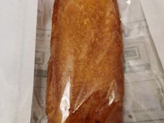 -仟吉·ART FARM主题店(菱角湖万达店)