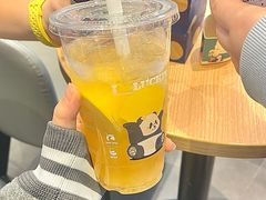 -瑞幸咖啡(K酷·时尚广场店)