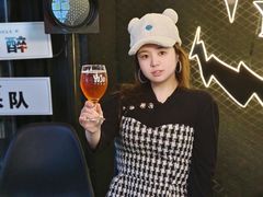 -深夜·YOJO啤酒厂(万象城店)