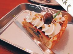 -三花屋 Mihhanaya