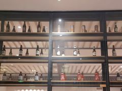 -壹零捌道·北京烤鸭(车公庄店)