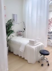 -ManiQ 美甲美睫專門店