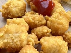 -尊宝比萨(较场口店)