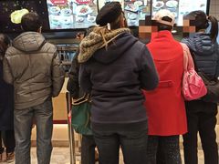 -永和大王(茉莉上新·共和新路店)