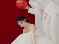 -爱神摄影美学馆