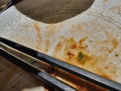 -吉川居酒屋(建国北路店)