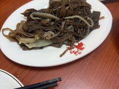 -阿波潮汕牛肉火锅·汤粉面(拱北店)