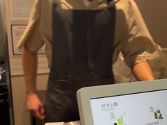 -喜茶(上海淮海中路渔阳里店)
