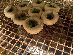 -九田家黑牛烤肉料理(太阳宫广场店)