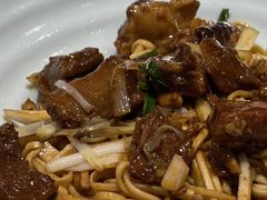 -阿琴面馆(武林路店)