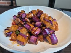 -大潮淮·淮扬菜(何园旗舰店)