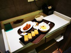 -老伙记海鲜码头(北滘店)
