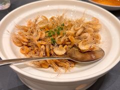 -A One Kitchen·南京精菜馆(晶丽酒店店)