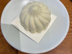 -苏小柳手作点心(控江旭辉分院)