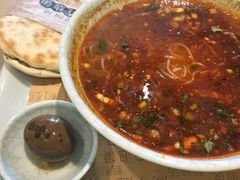 -华清宫-观风楼