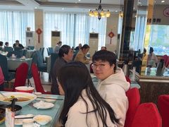 -向塘土鸡总店(八一广场店)