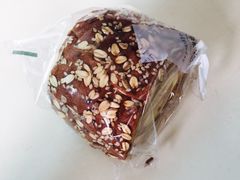 杂粮双味-仟吉KenGee(银港店)