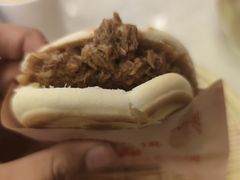 -玉华宫宾馆·餐厅(铜川驻京办店)