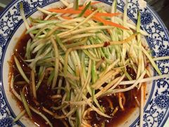 -李老爹香辣蟹(宣武门店)