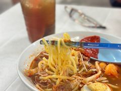 -金伯利街美食夜市