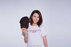 -简法造型·品牌形象店