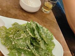 -一楼食业·美食人家