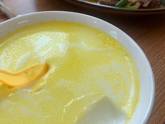 -马学武手抓美食(下南关总店)