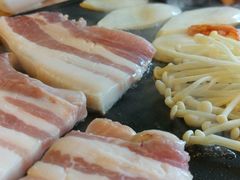 -香猪坊(五道口店)