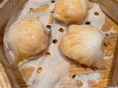 -广州酒家(天字码头店)