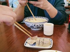 -同得兴面馆.苏式面.三虾面(园区店)