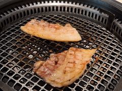 -赤坂亭M9和牛烧肉·日料398放题(万达店)