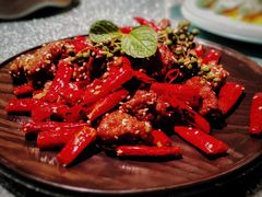 -蟹榭·本帮江浙菜·蟹宴(五角场合生汇商场店)