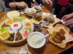 -怪噜范·老贵阳街头名小吃(鸿通城店)