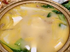 -全聚德(上海首店浦东店)