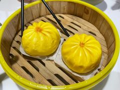 流沙包-阿清煲仔店(纺织城店)